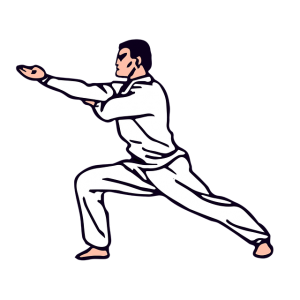 karate-2737306_640